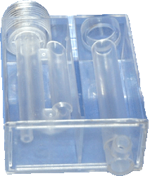 wc 26 cdi xtra e04619 cnd.gif